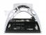 Antec Skeleton Open Air Case in der Limited White Edition vorgestellt (3)