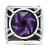 Antec Skeleton Open Air Case in der Limited White Edition vorgestellt (6)