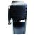 Antec Sonata IV: Neuer Midi-Tower mit USB 3.0 und 620-Watt-Netzteil (2)