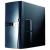 Antec Sonata IV: Neuer Midi-Tower mit USB 3.0 und 620-Watt-Netzteil (5)