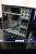 Antec Sonata IV: Neuer Midi-Tower mit USB 3.0 und 620-Watt-Netzteil