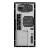 Antec Sonata IV: Neuer Midi-Tower mit USB 3.0 und 620-Watt-Netzteil (3)