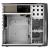 Antec Sonata IV: Neuer Midi-Tower mit USB 3.0 und 620-Watt-Netzteil (4)