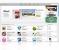 Mac App Store von Apple startet (1)