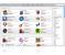 Mac App Store von Apple startet (2)
