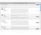 Mac App Store von Apple startet (3)