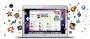 Mac App Store von Apple startet (4)