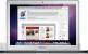 Mac App Store von Apple startet (5)