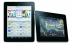Ipad 2: Apples iOS-Beta 2 der Version 4.3 erlaubt neue Tests kommender Apps und Features