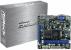 Asrock E350M1 001