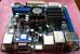 Asrock E350M1 002