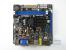 Asrock E350M1 01 (1)