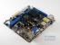Asrock E350M1 02