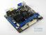 Fusion-Mainboard Asrock E350M1
