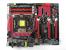 Asrock P67 Professional 01 (1)