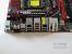 Asrock P67 Professional 03