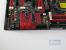 Asrock P67 Professional 04
