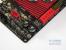 Asrock P67 Professional 05