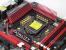 Asrock P67 Professional 06