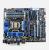 Asus P8P67 Deluxe