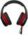 Asus ROG Vulcan ANC: Erste Informationen zu neuem Headset für Spieler (3)