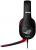 Asus ROG Vulcan ANC: Erste Informationen zu neuem Headset für Spieler (2)