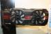 Asus Radeon HD 6970 DirectCU II: Radeon HD 6970 mit Triple-Slot-Kühler (6)