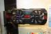 Asus Radeon HD 6970 DirectCU II: Radeon HD 6970 mit Triple-Slot-Kühler (2)
