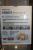 Asus Radeon HD 6970 DirectCU II: Radeon HD 6970 mit Triple-Slot-Kühler
