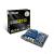 Asus E35M1 M 003