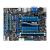 Asus E35M1 M 004