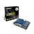 Asus E35M1 M PRO 003