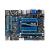 Asus E35M1 M PRO 004