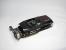 Asus EAH6870 Direct Cu