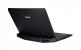 Asus G73SW 001