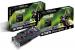 Asus Geforce GTX 580 DirectCU II auf 1.519 MHz GPU-Takt übertaktet (3)