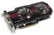 Geforce GTX 560 Ti: Erste Infos zu Eigendesign-Modellen von Asus und Gigabyte