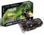 Geforce GTX 560 Ti: Erste Infos zu Eigendesign-Modellen von Asus und Gigabyte (2)