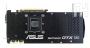 Asus Geforce GTX 580 DirectCU II: Geforce GTX 580 mit Triple-Slot-Kühler (2)