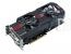 Asus Geforce GTX 580 DirectCU II: Geforce GTX 580 mit Triple-Slot-Kühler (3)