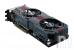 Asus Geforce GTX 580 DirectCU II: Geforce GTX 580 mit Triple-Slot-Kühler (5)