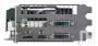 Asus Geforce GTX 580 DirectCU II: Geforce GTX 580 mit Triple-Slot-Kühler (4)