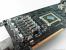 Asus Rampage III Black Edition und Asus HD 6870 DirectCU (2)