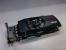 Asus Rampage III Black Edition und Asus HD 6870 DirectCU