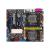 Asus L1N64 SLI WS: Quadfather, einst 4x4 genannt, sollte mit zwei Dualcore-CPUs des Typs Athlon 64 FX-7x Intels Core 2 Quad das Fürchten lernen. Mehr als eine Handvoll Systeme schafften es aber nicht auf den Markt und der Dual-FX war langsamer und dennoch stromhungriger als die erklärte Konkurrenz.