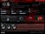 Asus Maximus IV Extreme im PCGHX-Test: Viel Gegenwert und Innovation (3)