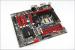 Asus Maximus IV Extreme im PCGHX-Test: Viel Gegenwert und Innovation (9)