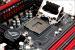 Asus Maximus IV Extreme im PCGHX-Test: Viel Gegenwert und Innovation (4)