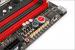 Asus Maximus IV Extreme im PCGHX-Test: Viel Gegenwert und Innovation (5)