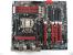 Asus Maximus IV Extreme 01